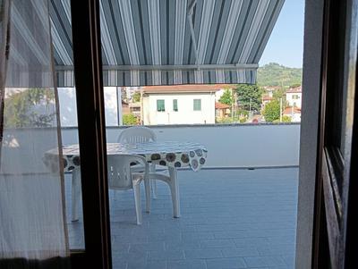 Appartamento Le Sorelle
