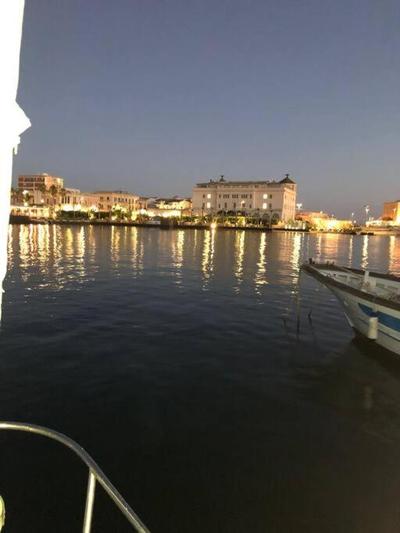 Residenza di Luz