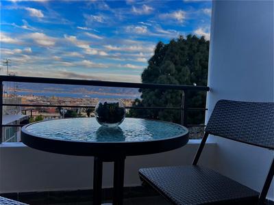 Oteri Loft