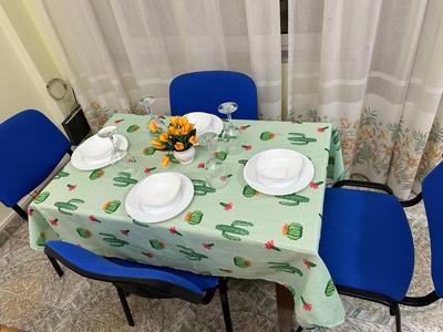 Durres Rebi 2 Apartament
