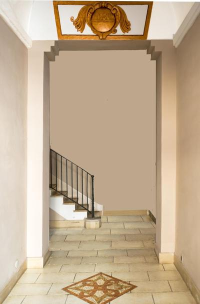 BAYRIA HOME