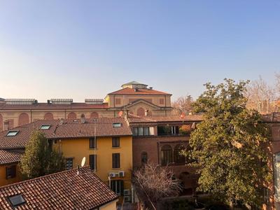 La Favolosa casa di Amelie