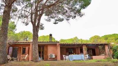 DomoMea - La Villa sul Mare