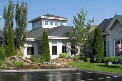 Clarion Inn Idaho Falls Riverfront, Billede 2
