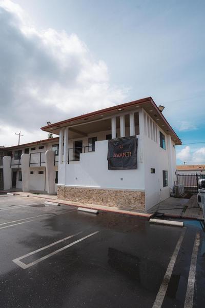 Avanti