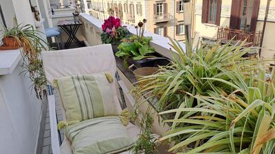 Flat city center Porta Susa, free parking wifii smart tv Sky