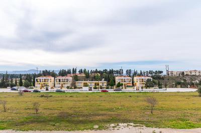 Maisonette maria