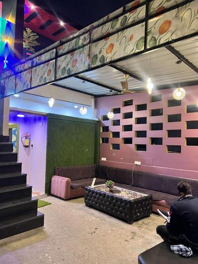 Ashok Vatika Guest House