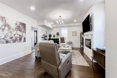 Pets Welcome! Family-Friendly Retreat in Culpeper