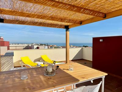 Apartamento Bonita Vista