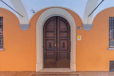 Bolo Stay Central Apartment