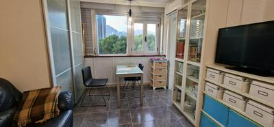 SERVIHOTEL - ESTUDIO - Fincas Arena