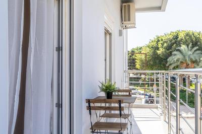 Pananos Sq. House I