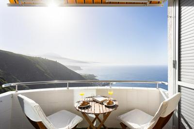Summa Haus Costa Rica 16