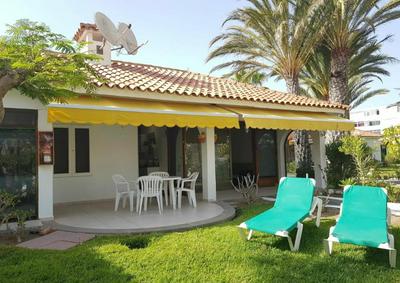Relax Dunes Maspalomas