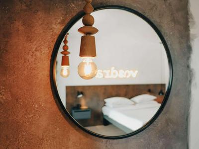 ibis Styles Sarajevo