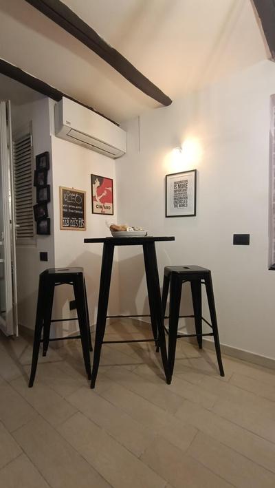La Casa di Leo