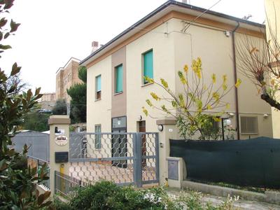 B&B Itala