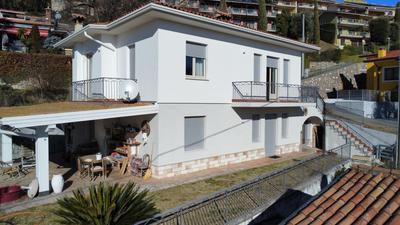 Ca' Dei Cedri in Marciaga