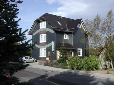 Aktiv Pension, Billede 2