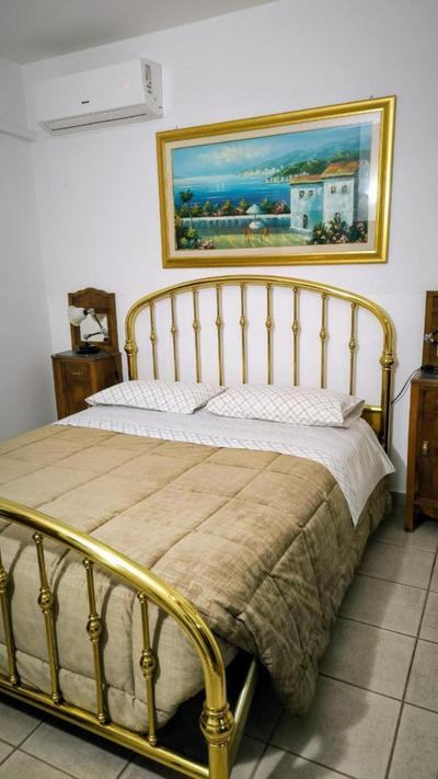 Villa Bella