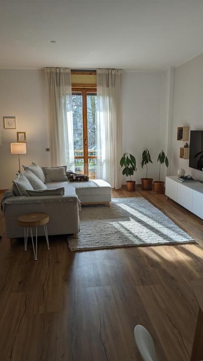Casa Reggiana