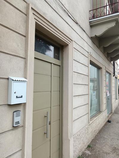 Buona vita zona Fiera