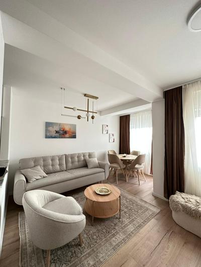 Tivat Apartment