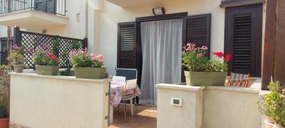 Casa Vacanze A Casa di Lola