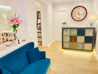 Bellaroto Suite B&B & Spa - Charming Boutique Rooms