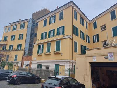 Gianicolo Sweet Home