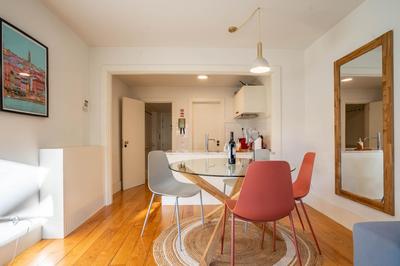 Historical Downtown Retreat Duplex by LovelyStay