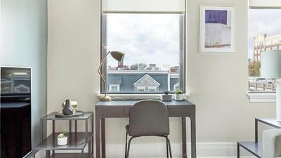 Landing Modern Apartment with Amazing Amenities (ID1239X428)