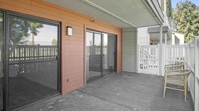 Landing Modern Apartment with Amazing Amenities (ID1233X125)