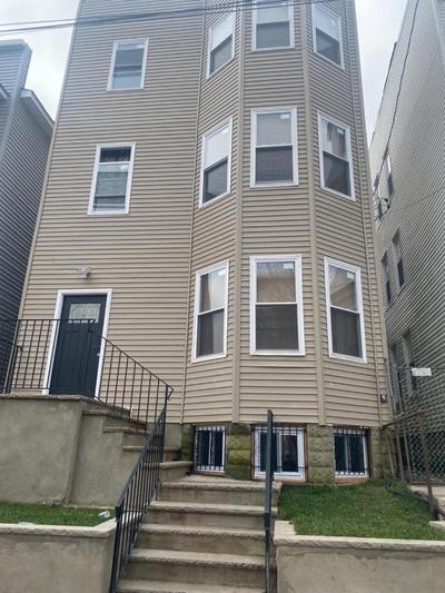 King Suite 8Mins to Newark Airport