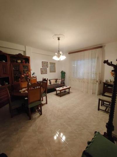Casa zia Maria