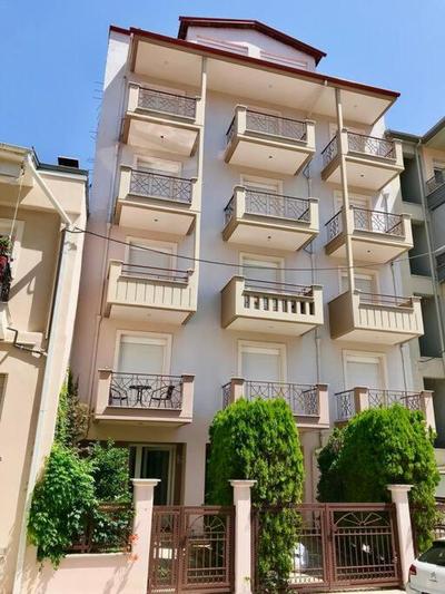 Florina Modern Studio