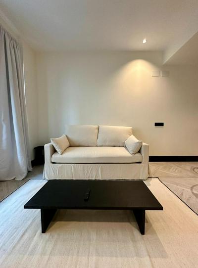 Fancy Apt para 4px en la Plaza del Carmen-Gran Via E2