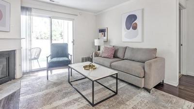 Landing Modern Apartment with Amazing Amenities (ID7361X58)