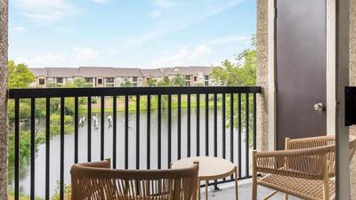 Landing Modern Apartment with Amazing Amenities (ID5336X84)
