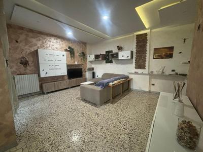 Casa Rosaria
