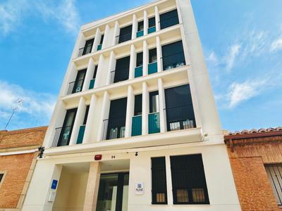 STUDIO Palomar - PalomarGroup