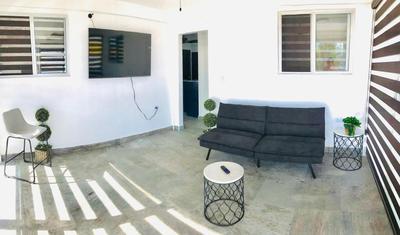 HOTEL and Suites Cananea