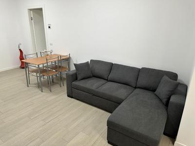 CASA IDEALE TIM Appartmanti moderni vicina al centro