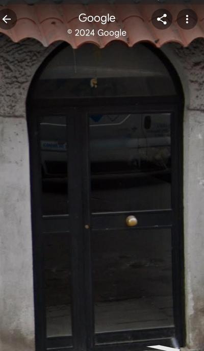 Casa bella Maria Napoli
