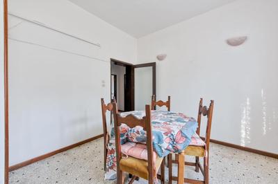 Cozy Miranese Venice Apartment