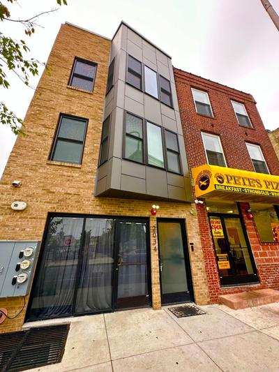 Charming 3BR 2BA with Private Patio