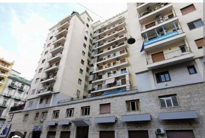 Il Biscottino rooms