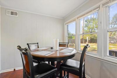 Ranchland Ranch Private Officepet Friendly