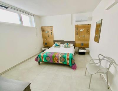 Tavernetta -Appartamenti OltreMare- Lido Conchiglie Gallipoli -